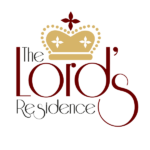 the-lords-residancea